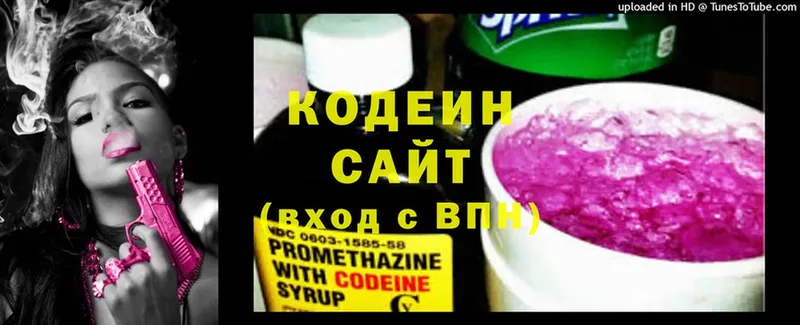 цены наркотик  Димитровград  Кодеиновый сироп Lean напиток Lean (лин) 